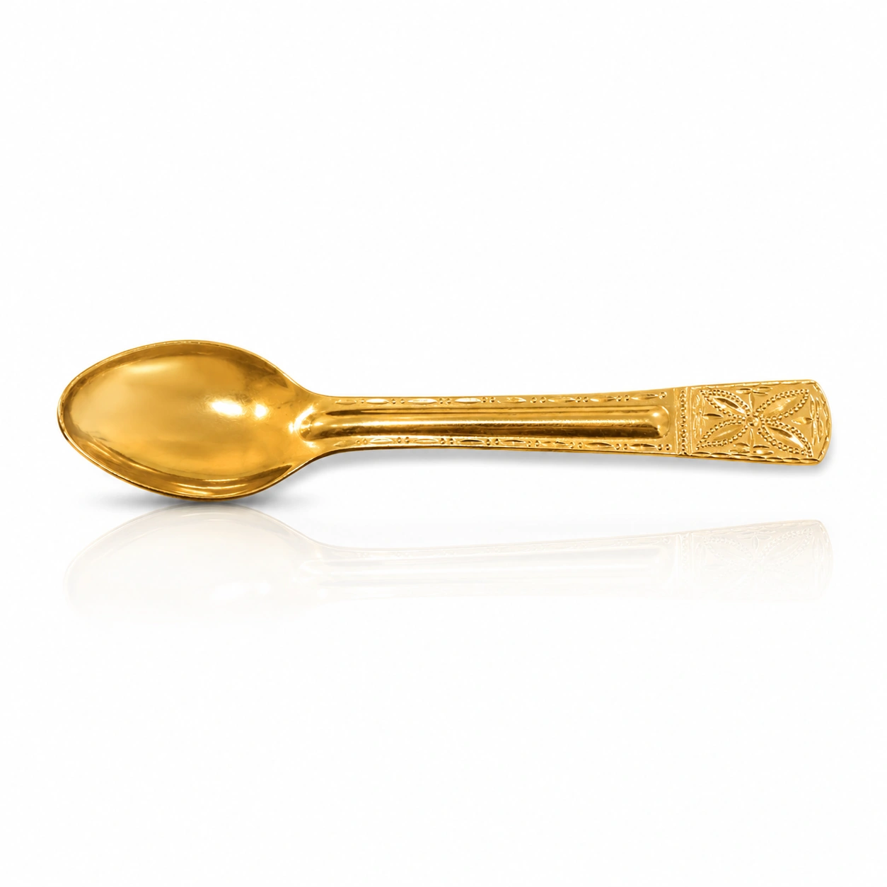 SPOON