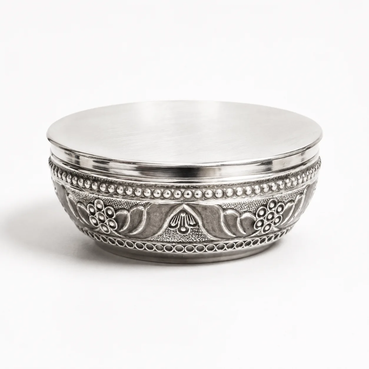 BOWL