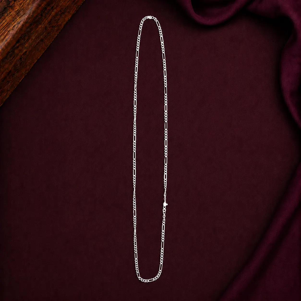 Sachin Chain