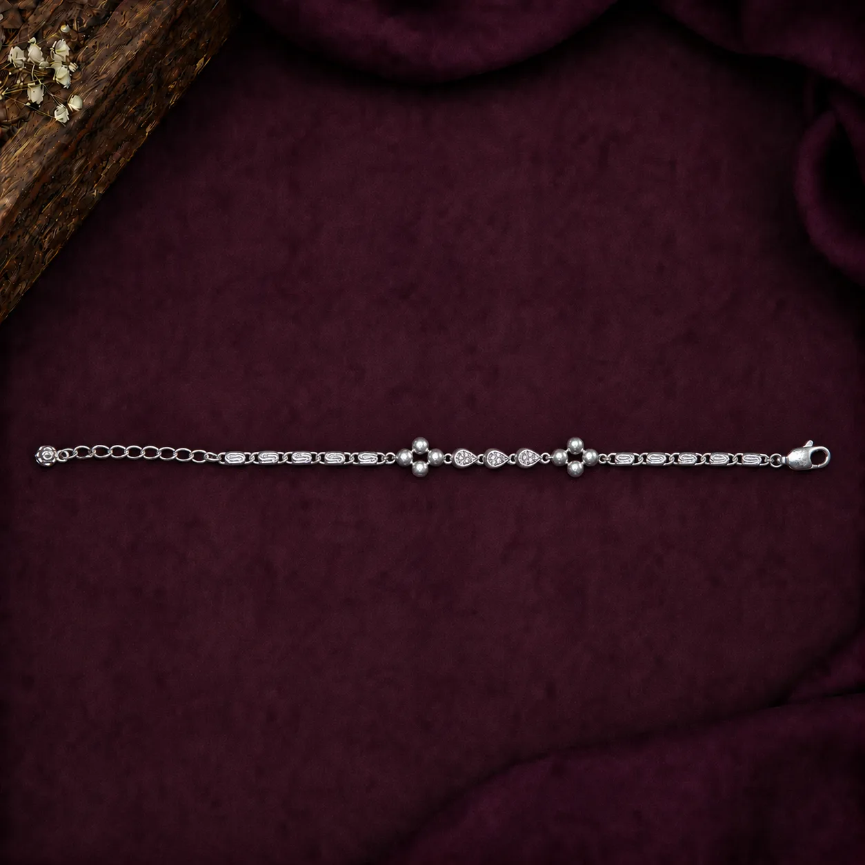 LADY BRACELET