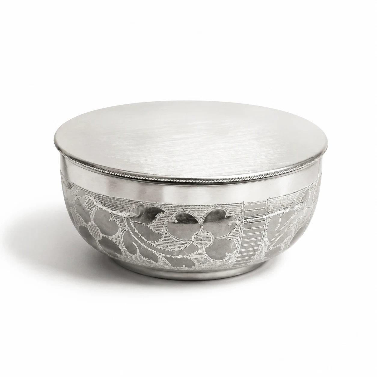 Design Bowl