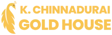LOGO_final copy