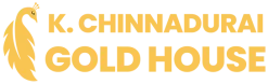LOGO_final copy